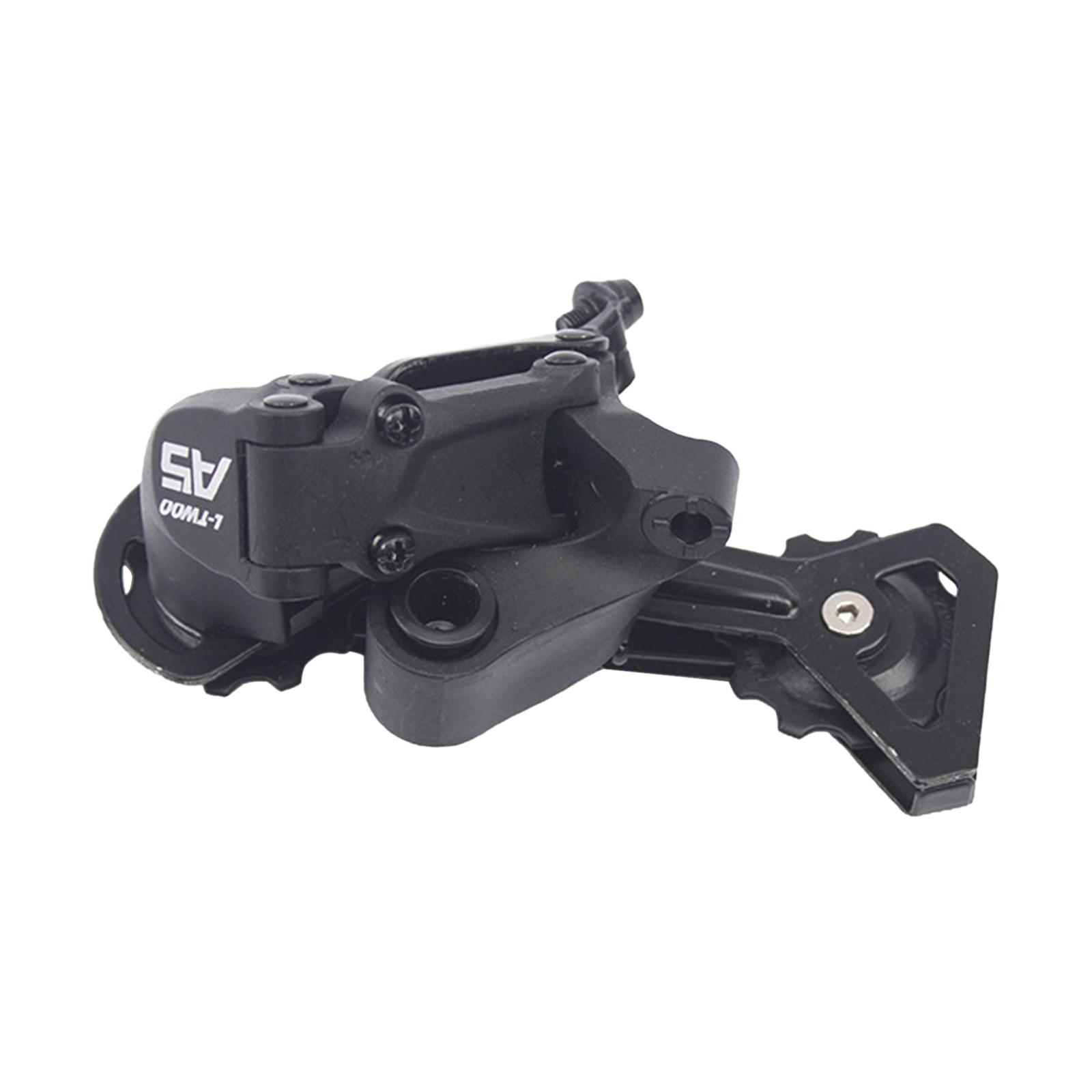 Bike Rear Derailleur for MTB Mountain Bike Cycling Parts High Strength