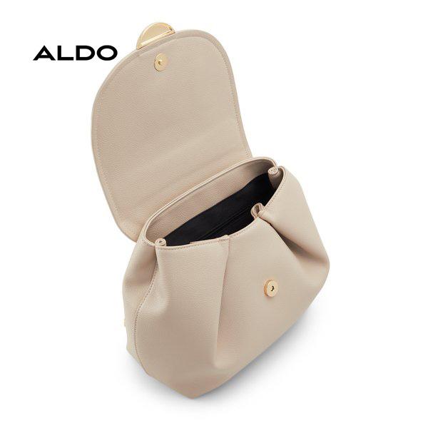 Balo thời trang nữ Aldo VERALEY