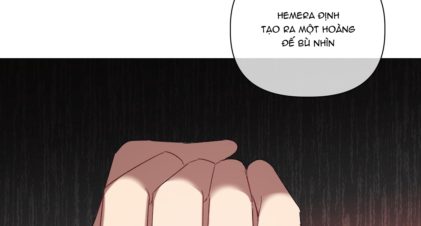 một ngày nọ, tôi được kẻ thù cầu hôn chapter 47 196