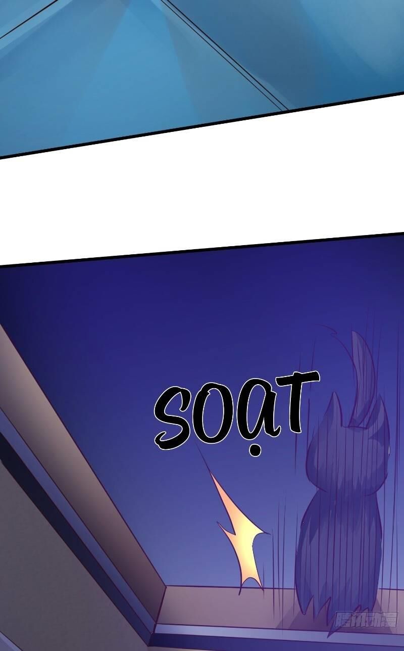 tổ chức x.e chapter 2 11