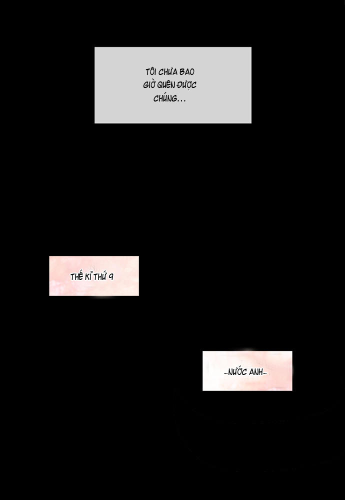 crepuscule (yamchi) chapter 1 10