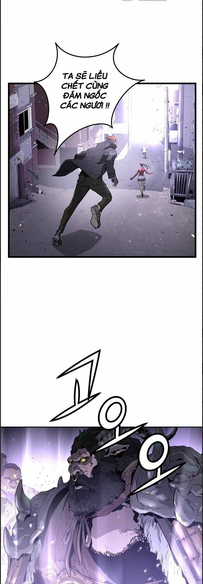 hứa lan chapter 82 38