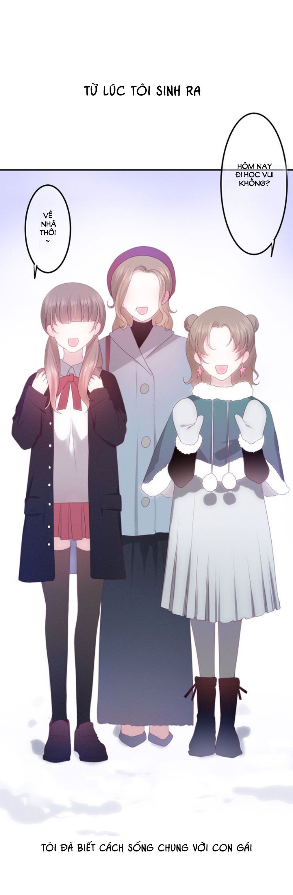 tháng sáu kì diệu chapter 53 2