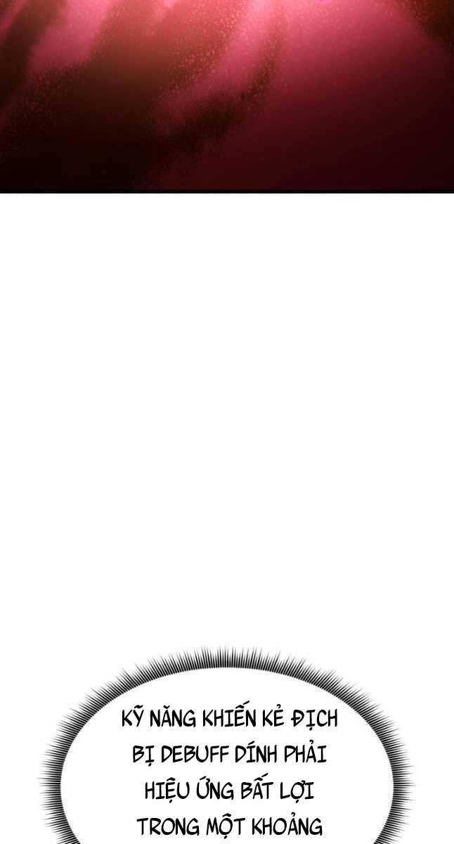 huyền thoại game thủ - tái xuất chapter 99 55