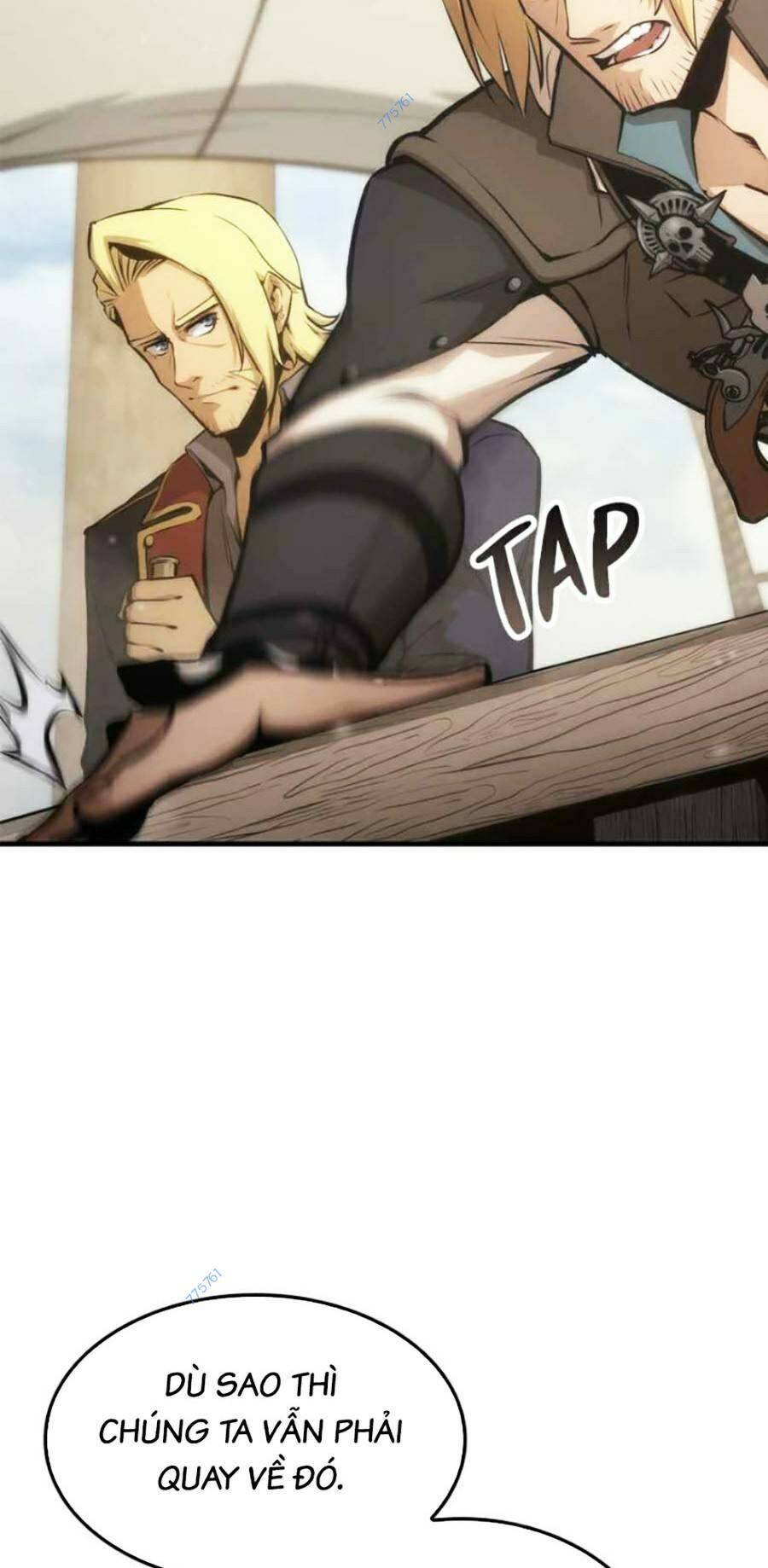 assassins creed - ngôi đền bị lãng quên chapter 5 55