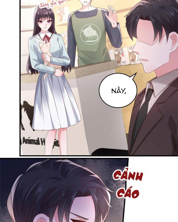 tái sinh tương ngộ chapter 67 26