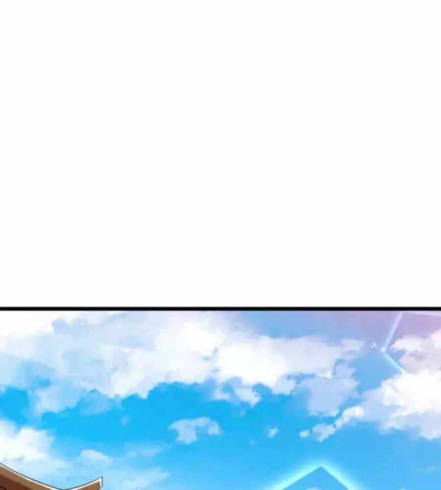 thái tử điện hạ, nô tài có hỉ rồi chapter 21 37