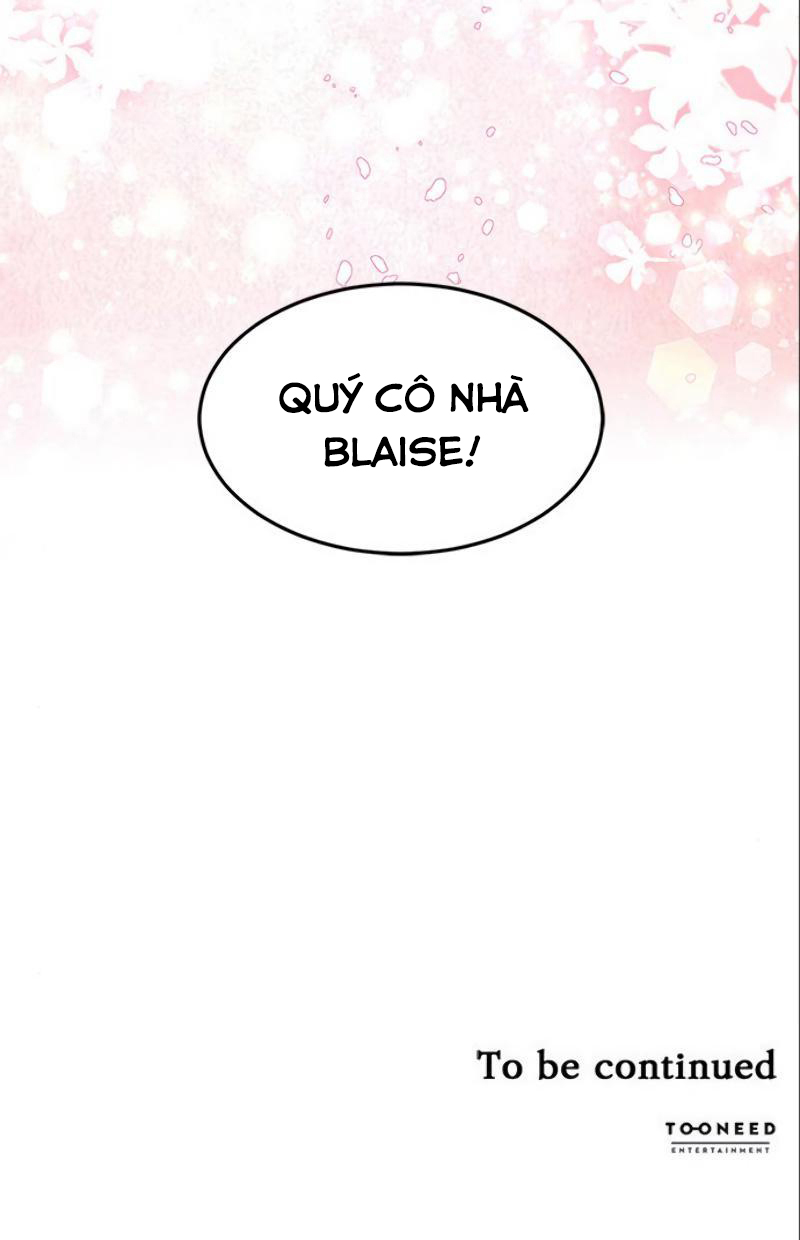 nữ hiệp sĩ tái xuất chapter 16 19
