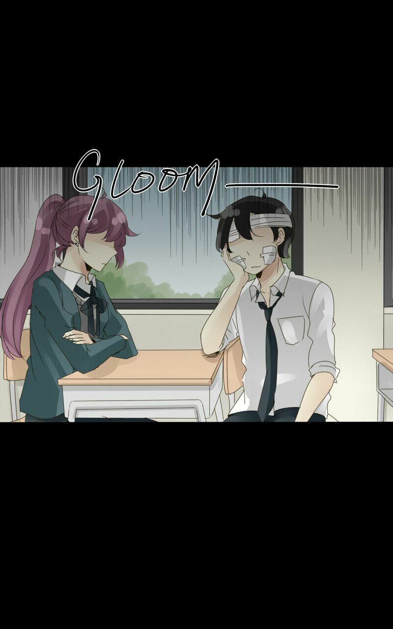 unordinary chapter 36 39