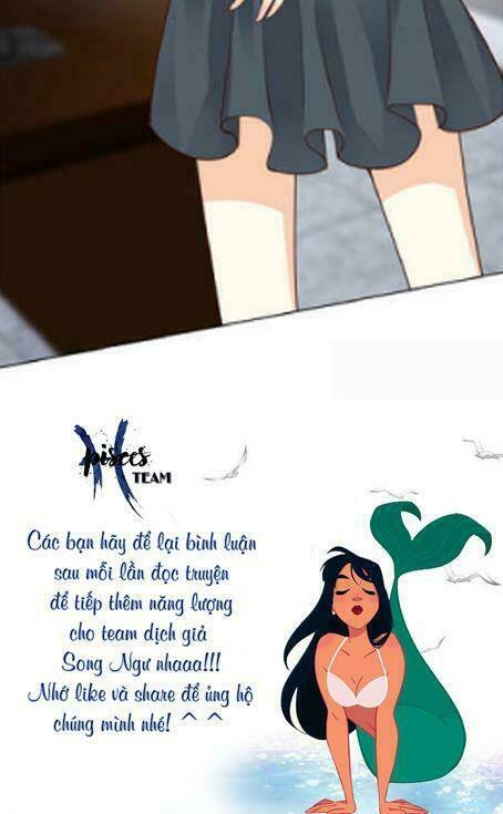 nữ nhân xin nhẹ nhàng chapter 19 25