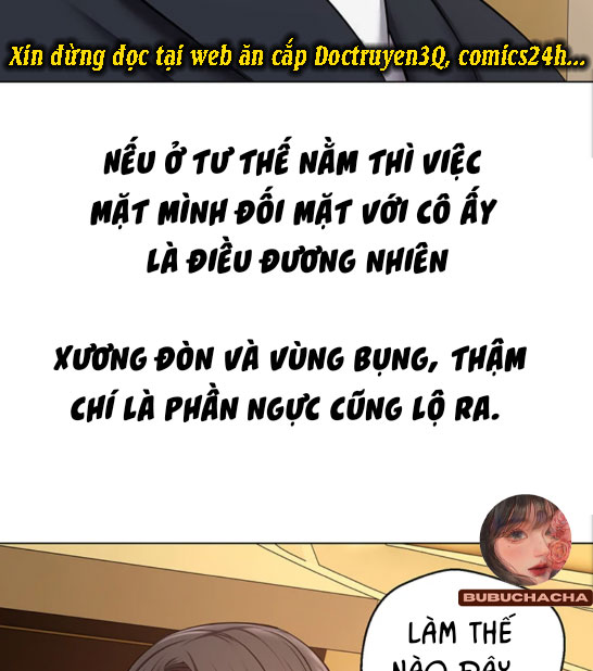 ứng dụng thực hiện hóa mong muốn chapter 13 101