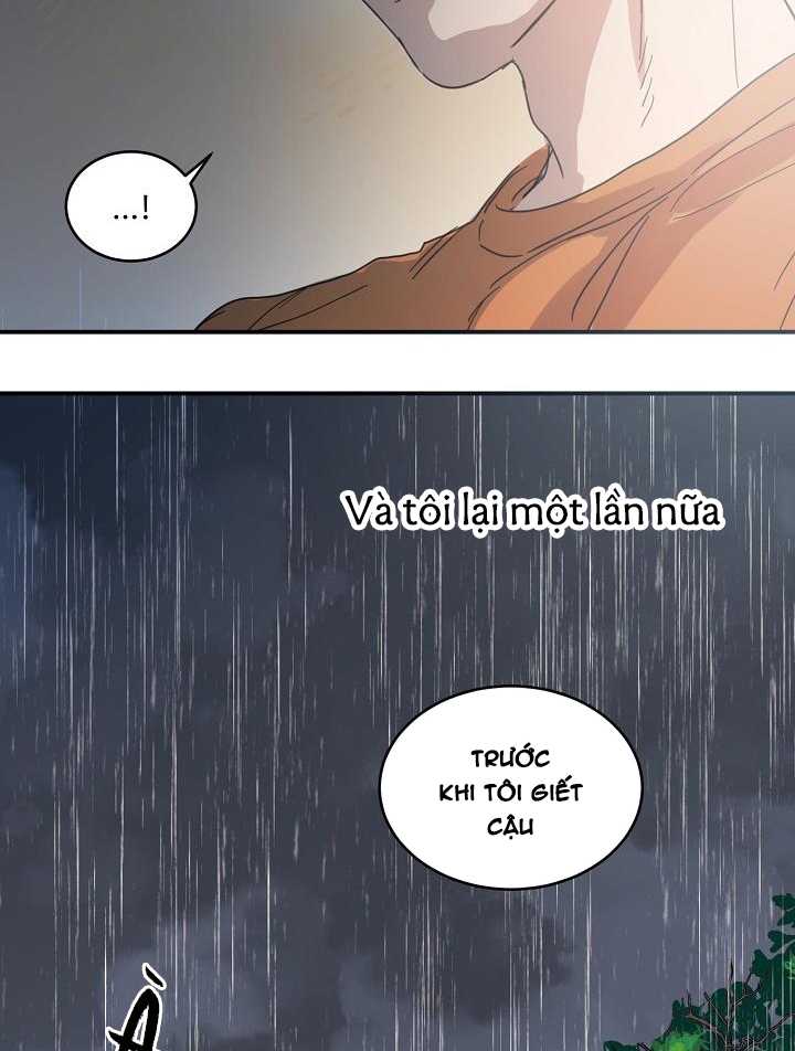 phương pháp tránh mặt trời chapter 2 84