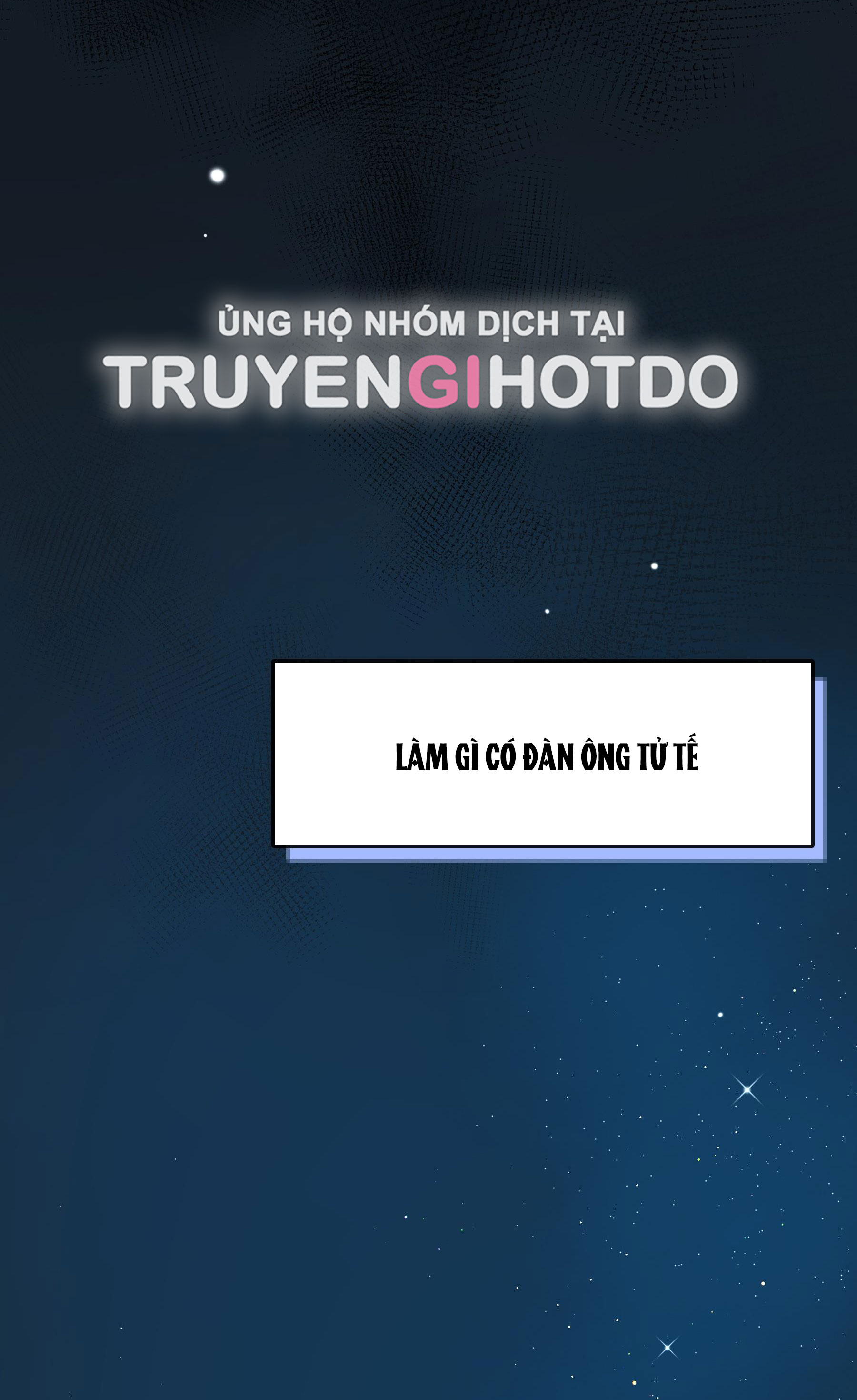 hôm nay anh đã chịu lộ tẩy chưa? chapter 3.2 21