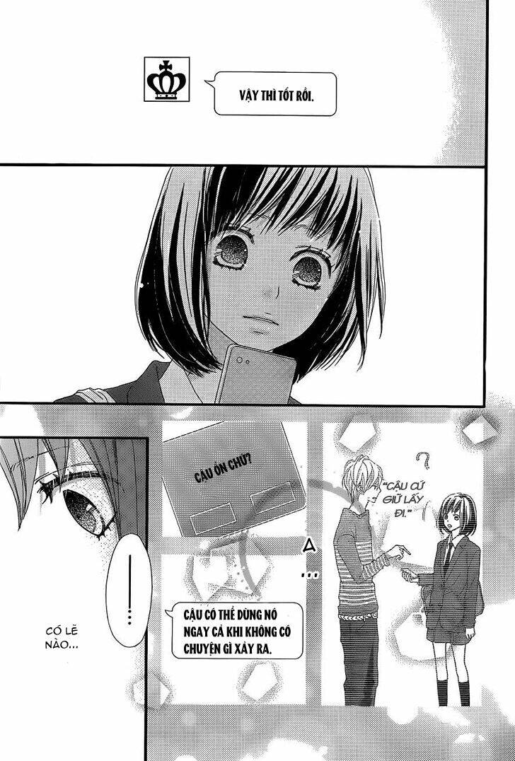 rere hello chapter 5 35