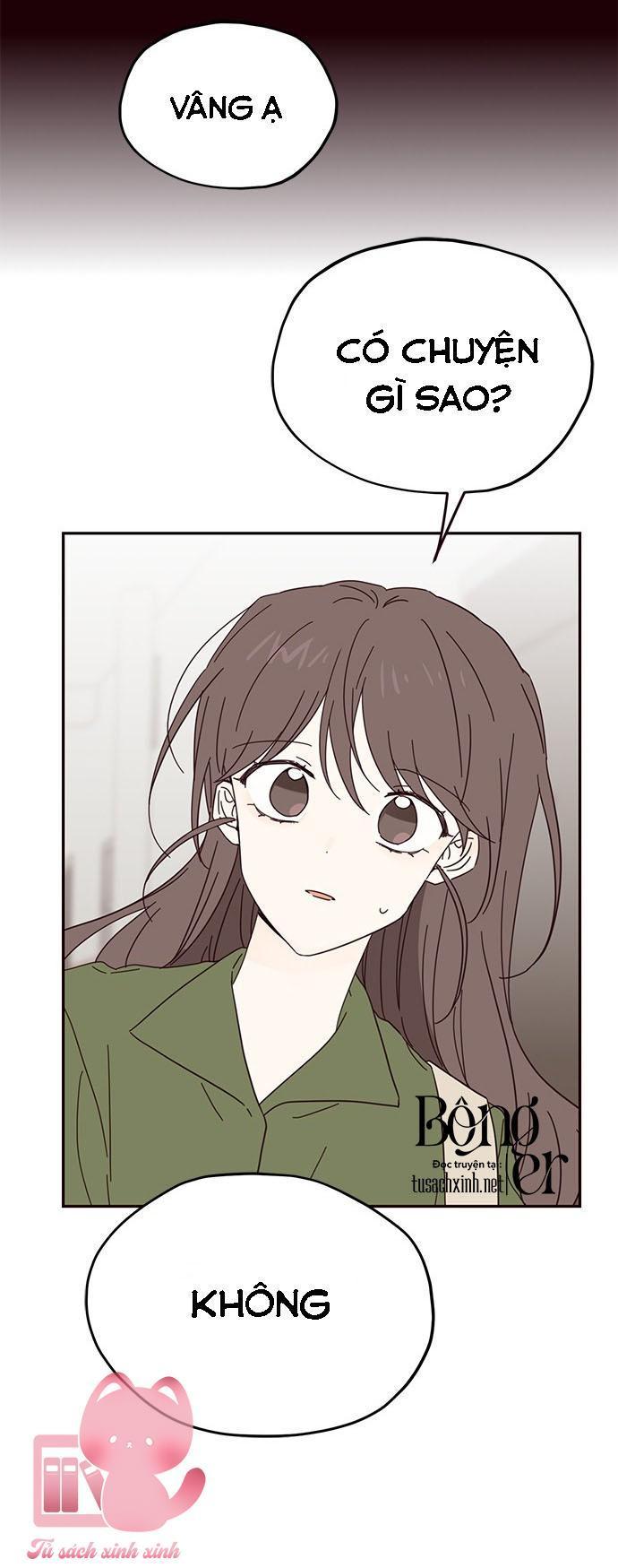 sợi chỉ tình yêu chapter 33 17