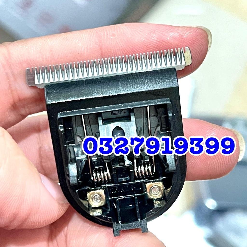 Lưỡi tông đơ viền M1 - Madeshow
