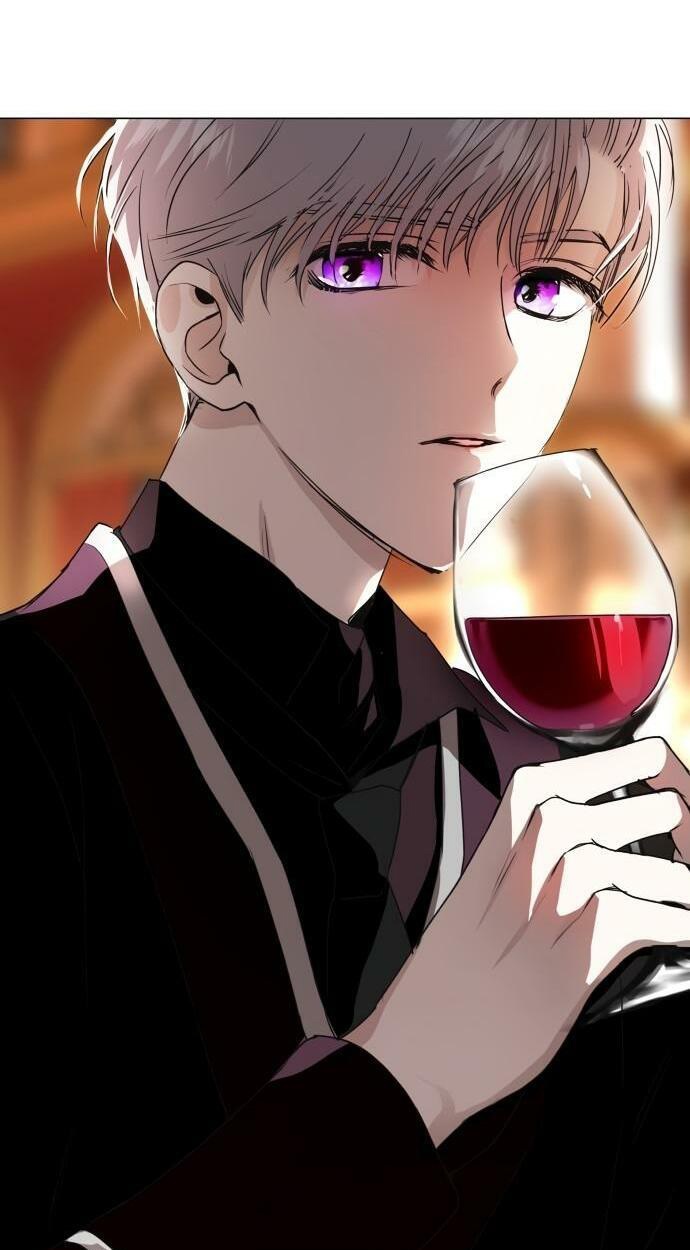 tôi muốn trở thành cô ấy dù chỉ là một ngày chapter 4 52