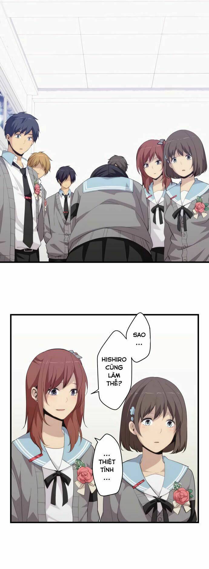 viên thuốc trùng sinh chapter 212 1