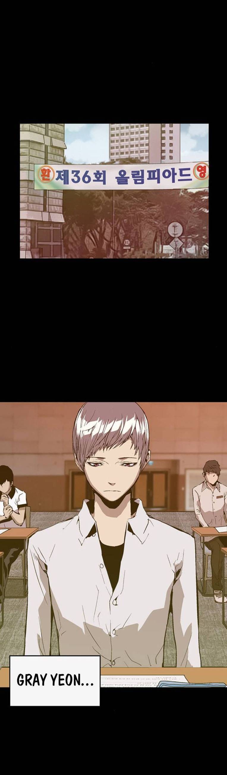 anh hùng yếu chapter 256 91