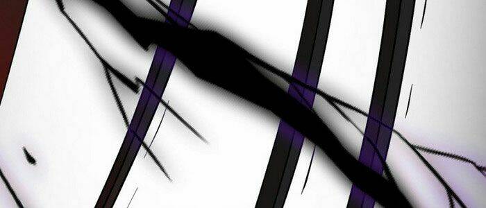 thâm dạ thư ốc chapter 161 31