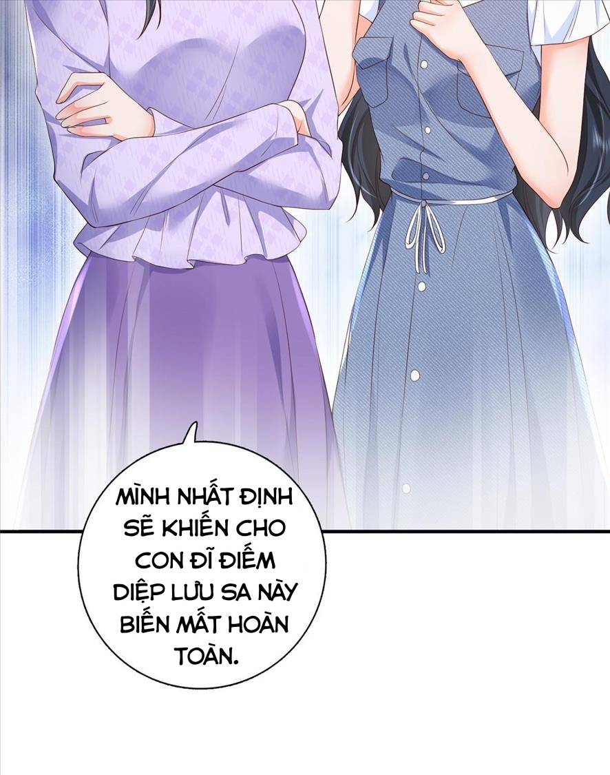 cuộc hôn nhân cùng ông chú ghen tuông chapter 9 19