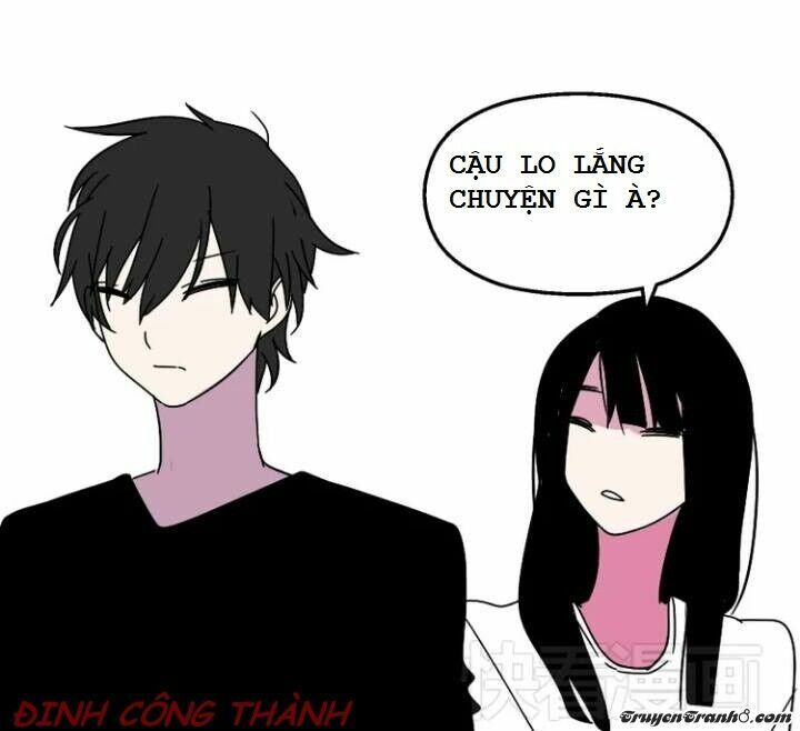 ứng dụng thẩm mỹ chapter 20 4