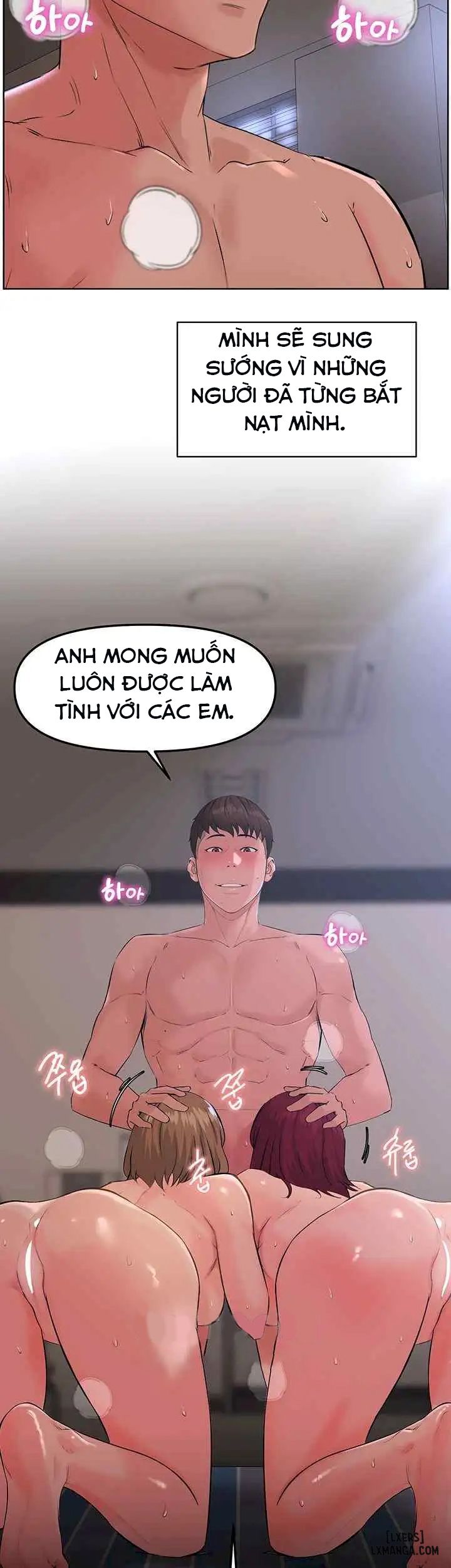 tần số chapter 41 56