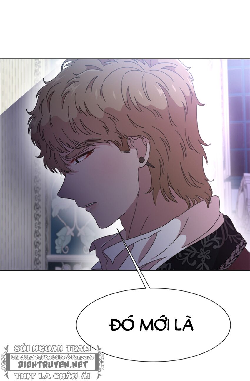 con gái bảo bối của ma vương chapter 118 51