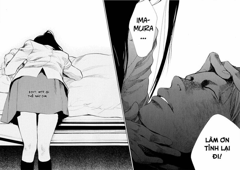 again!! chapter 37 19