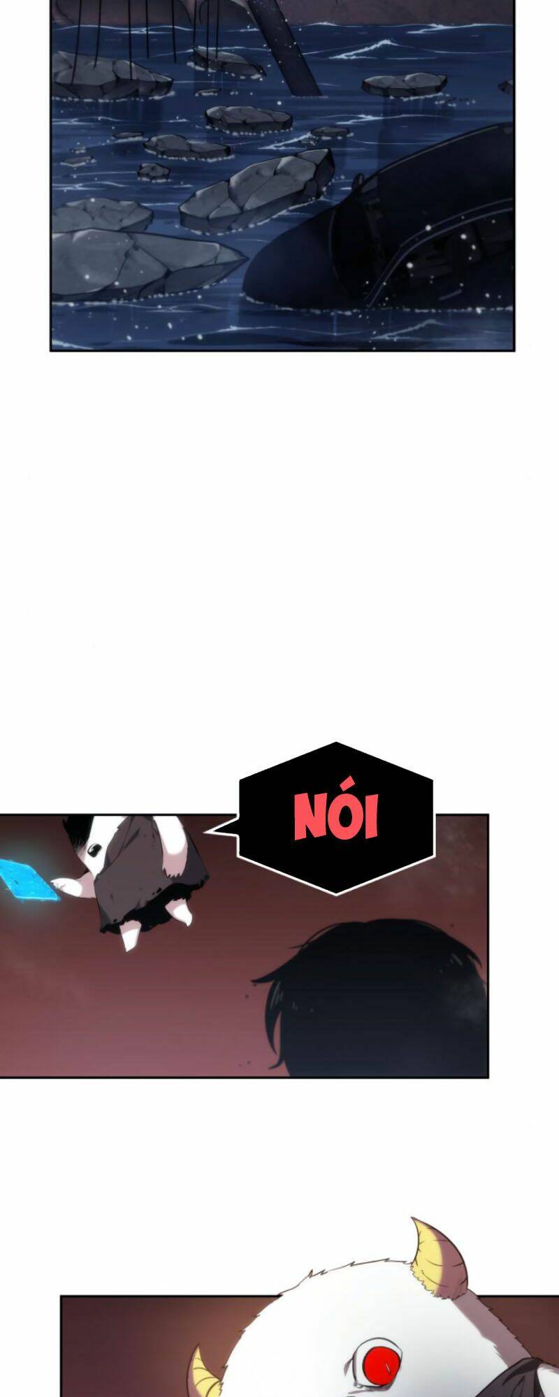 toàn trí độc giả - omniscient reader chapter 13 41