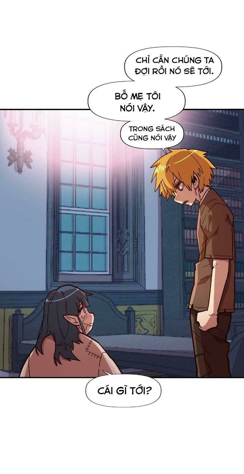 đại lục vô song chapter 7 65