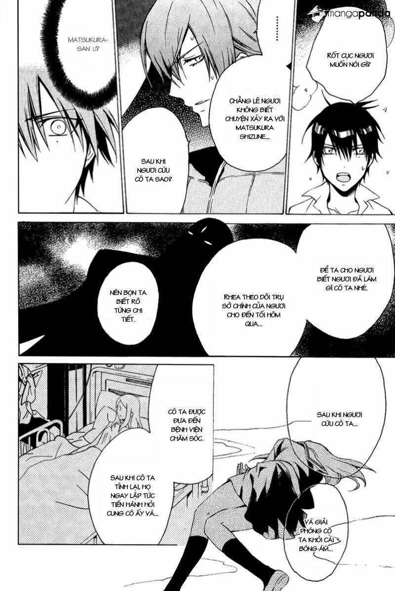 chronos deep chapter 16 4