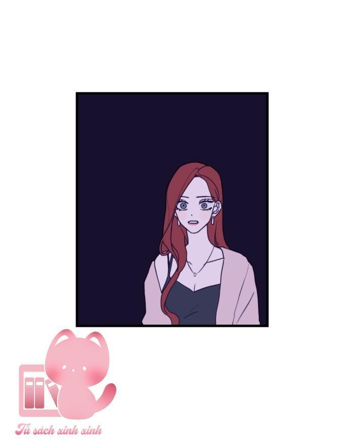 kẻ cắp gặp bà già chapter 1 5