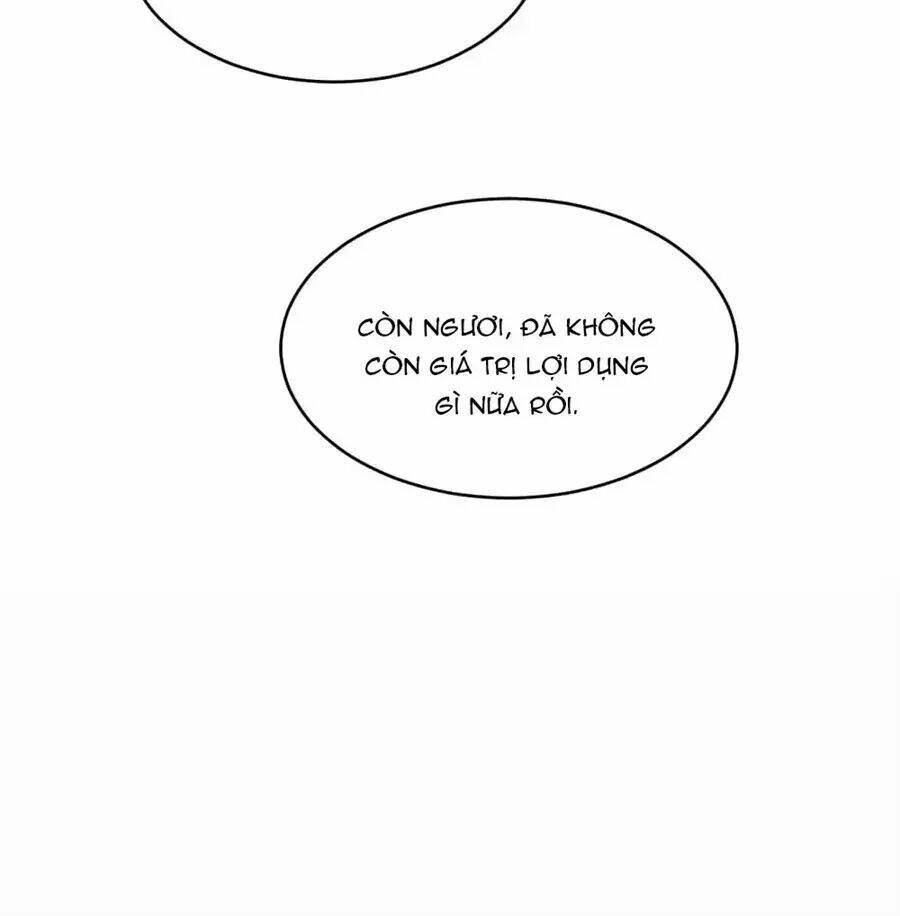 nguyệt dạ hương vi lai chapter 67 25