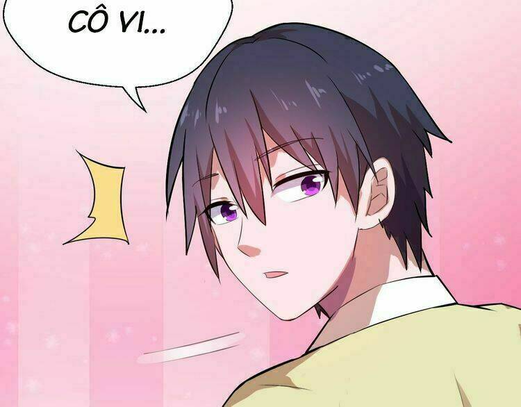 bá vương diễn xuất chapter 2 151