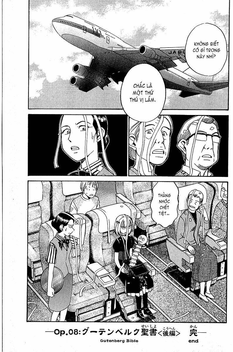 c.m.b. chapter 8.2 46