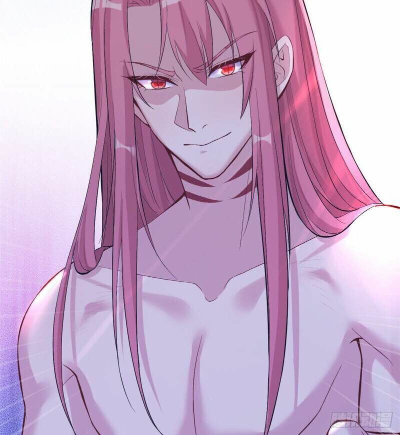 [16+] thảnh thơi thú thế chủng chủng điền, sinh sinh tể chapter 169 46