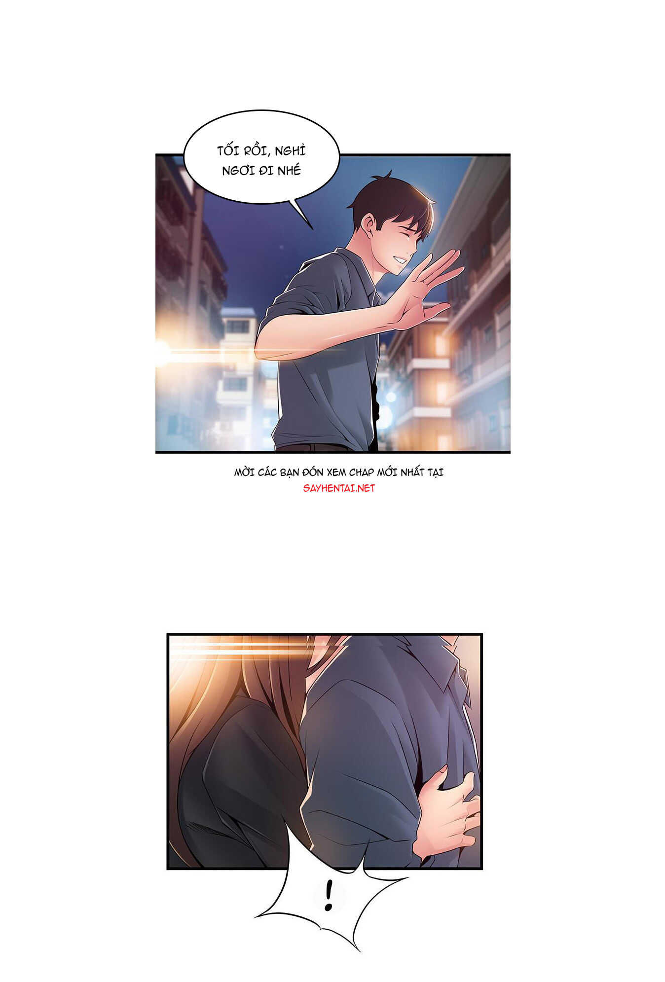 điểm yếu chapter 117 31