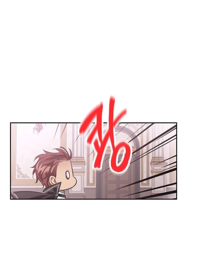 ác nữ xứng đôi với bạo chúa chapter 19 48