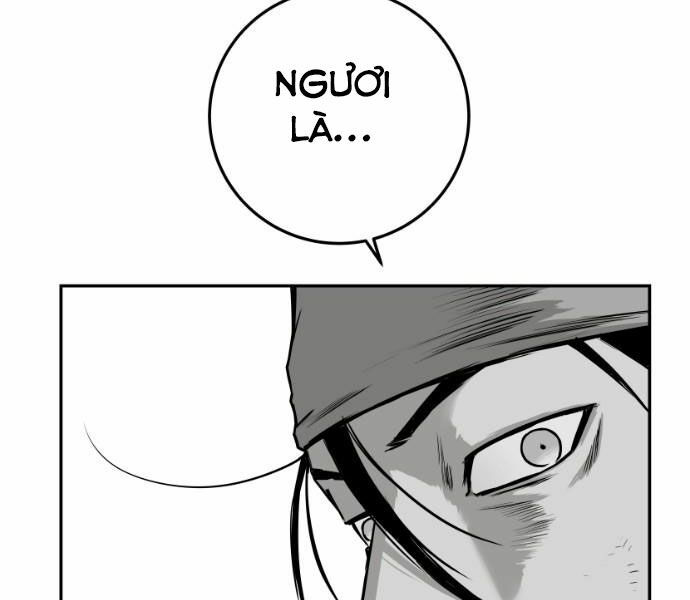 Sát Thủ Anh Vũ Chapter 75 139