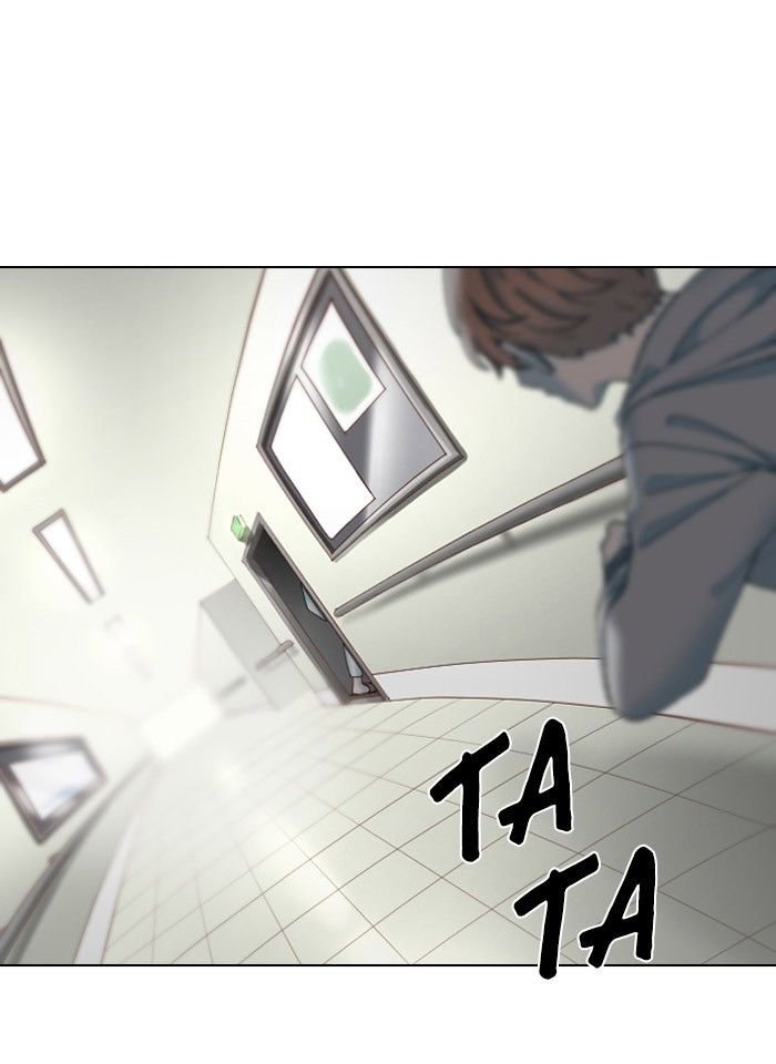 sự cứu rỗi chapter 11 58