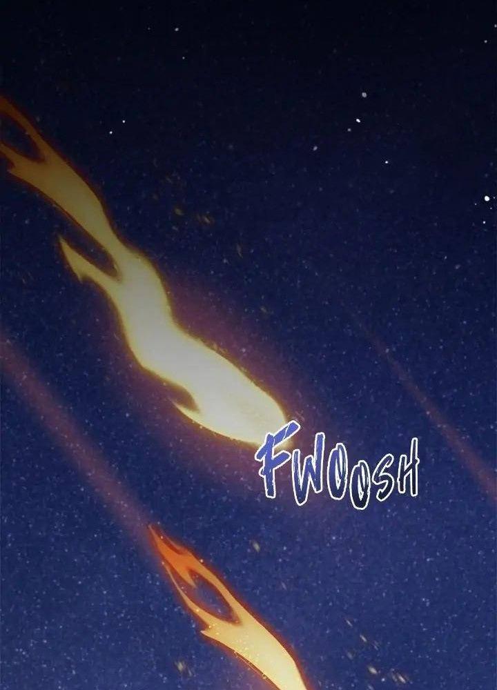 tại sao mẹ chồng tôi lại như thế này? chapter 23 120