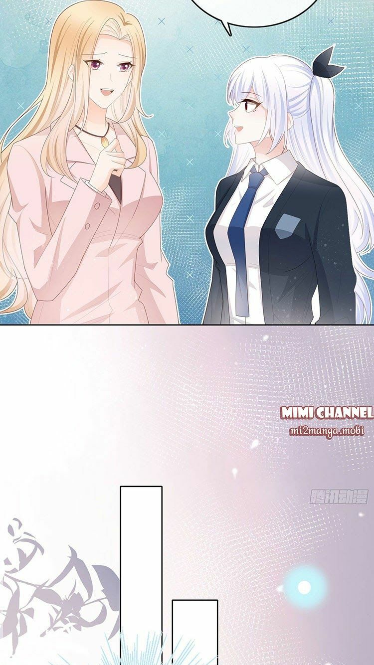 ảnh hậu cũng không bằng niệm thanh hoa chapter 62 18