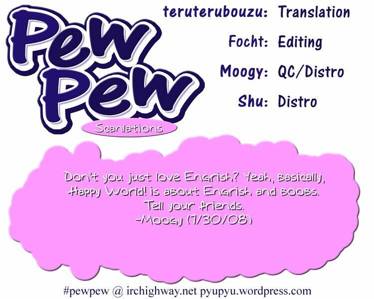 happy world! chapter 65 29