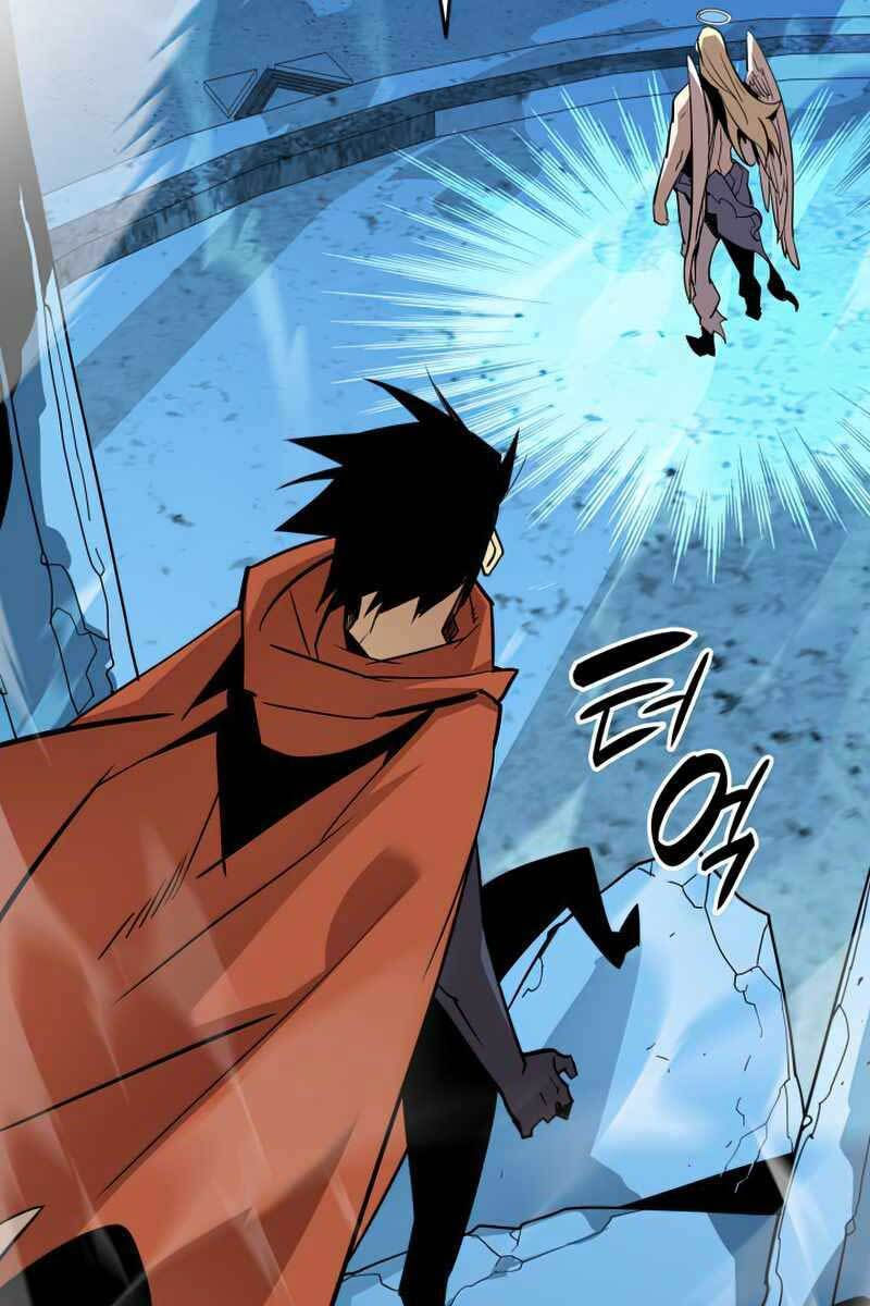 tôi là lính mới chapter 119 31