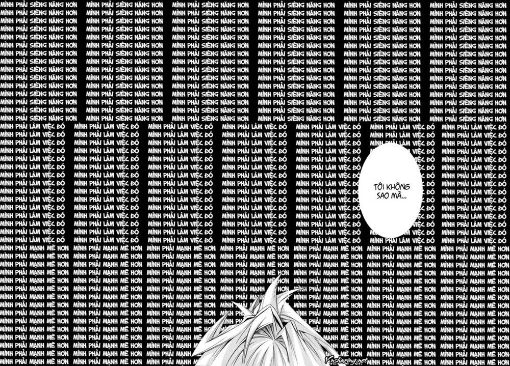 shina dark chapter 12 30