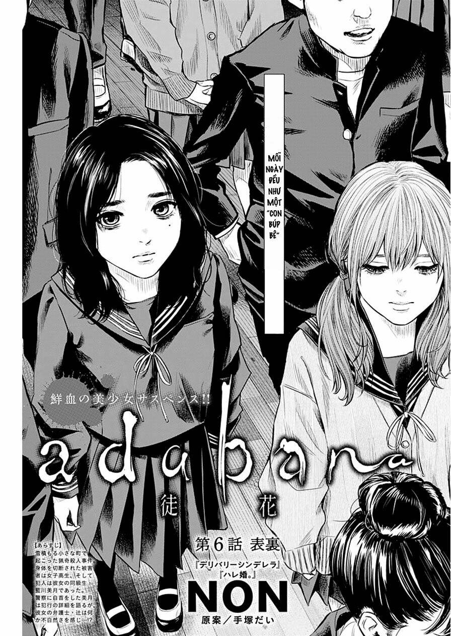 giải phóng chapter 6 3