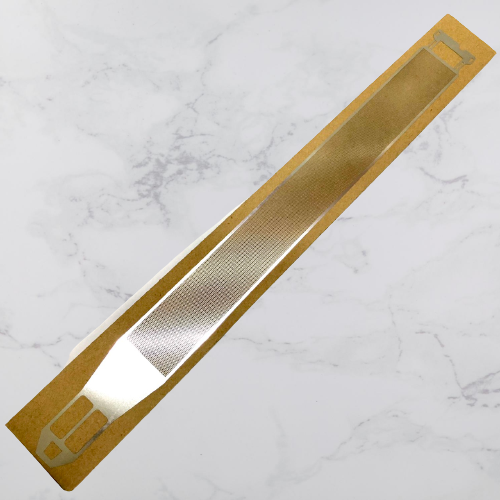 Lưới cao áp Toshiba 856: Dùng cho máy photocopy Toshiba E 550/ 650/ 600/ 720/ 723/ 850/ 853/ 555/ 655/ 556/ 656/ 756/ 856/ 657/ 857 ( HA - Hàng nhập khẩu )