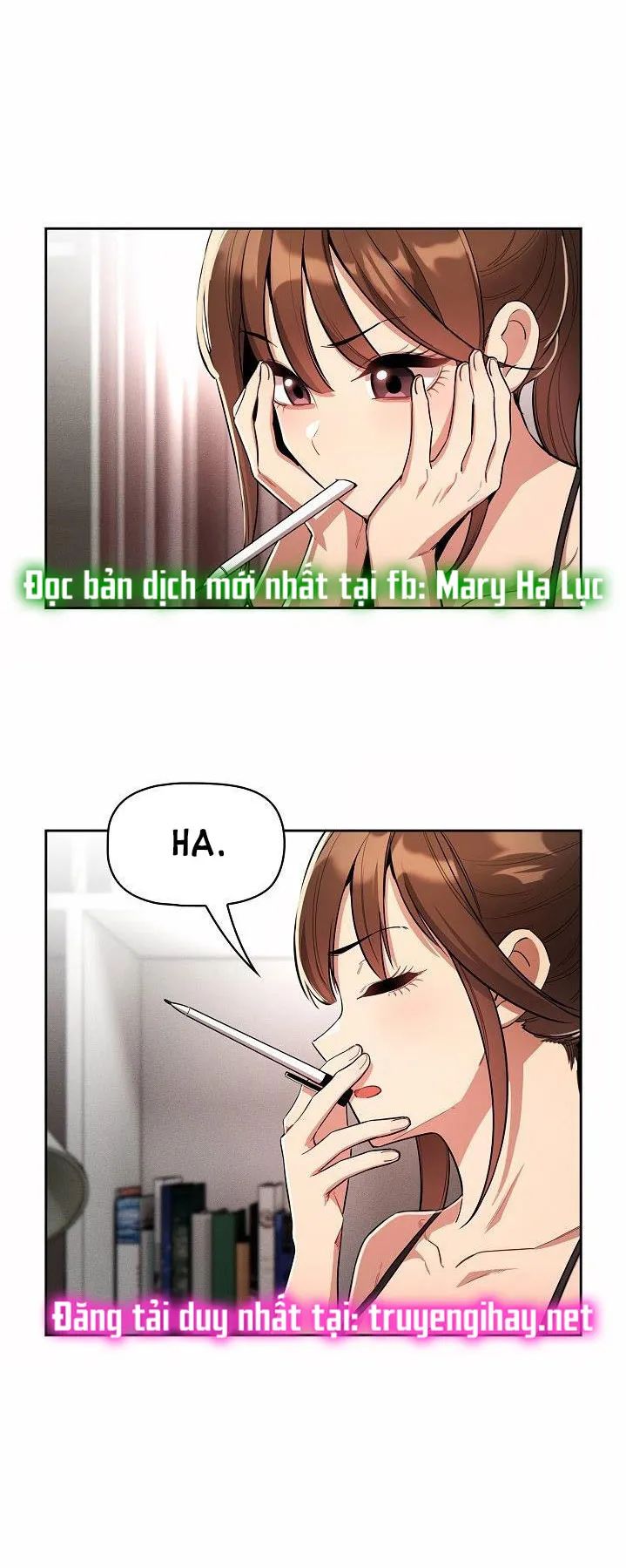 gia sư mùa hovid chapter 63 25