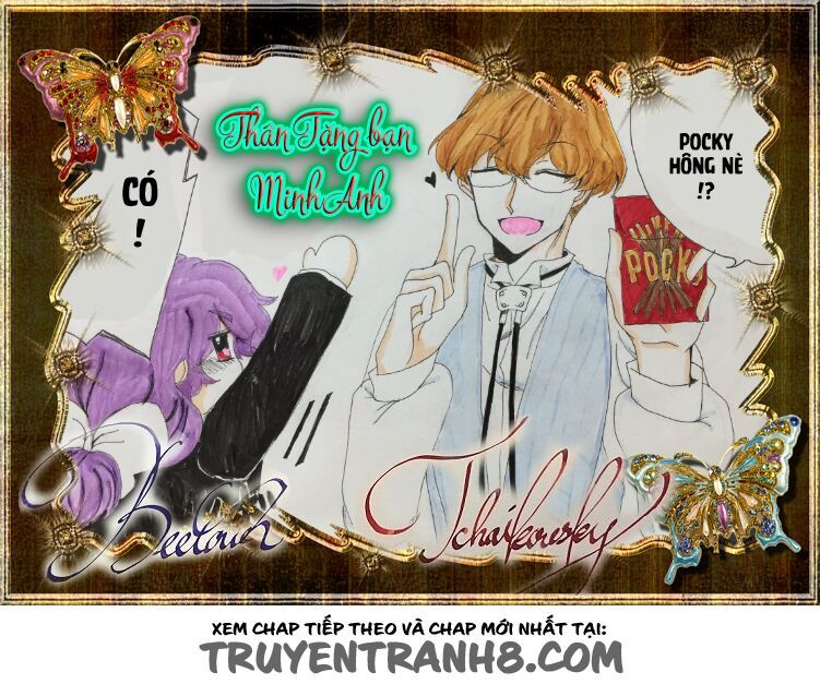 Classi9 (New) chapter 8.1 13